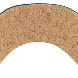 '47 Men Embroidered Snapback Cap image 2