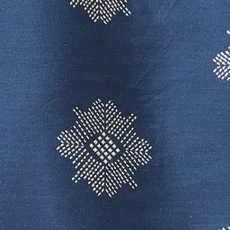 Melange by Lifestyle Men Ethnic Motifs Printed Thread Work Anarkali Kurta image 3