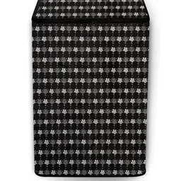 The Furnishing Tree Multi Plastic Washing Machine Cover-picture-13