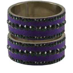 Vidhya Kangan Girls Bangle-picture-12
