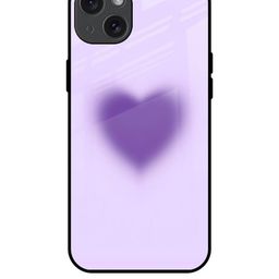 QRIOH Solid Printed iPhone 15 Plus Back Case Mobile Accessories-picture-23