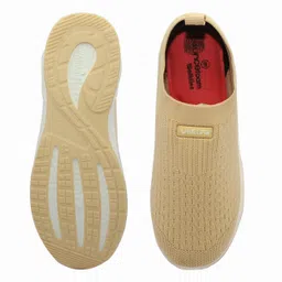 walkline G.K-5001 Casuals For Women image 2