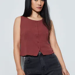 Ginger by Lifestyle Top-picture-11