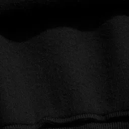 Stitchmeashirt Men Printed Hooded Pullover Sweatshirt image 2