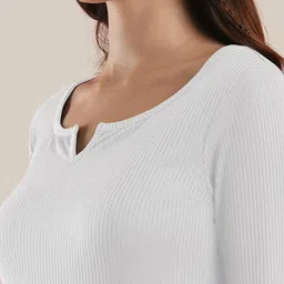 Dream Beauty Fashion Top image 5