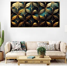 DEKORSTATION Canvas Wall Paintings-picture-18