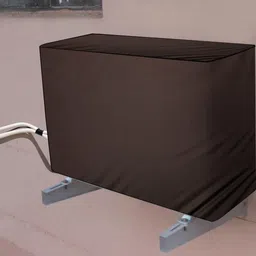 The Furnishing Tree Printed Appliance Cover image 4