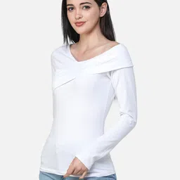 SCORPIUS Top image 1