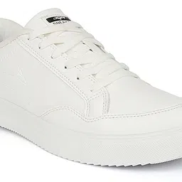 JQR Women Mesh Running Non-Marking Shoes image 2