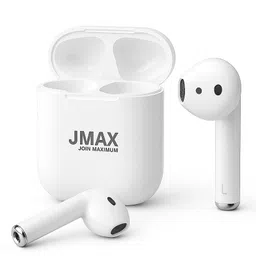 jmax JM TWS 14 Bluetooth Headset-picture-35
