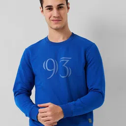 ColorPlus Men Sweatshirt-picture-37