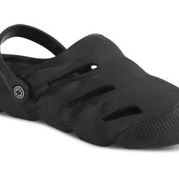 Mast & Harbour Men Clogs image 3