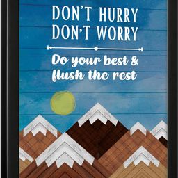 chaka chaundh Wall Dcor Art-picture-10