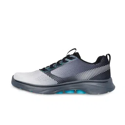 Skechers Go Walk 7 - HAHN Men Walking Shoes image 5