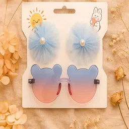 ANNA CREATIONS Girls Fashion-image-56