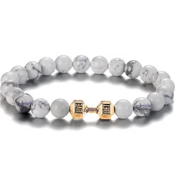 EDMIRIA Unisex Blue Bracelet-picture-50