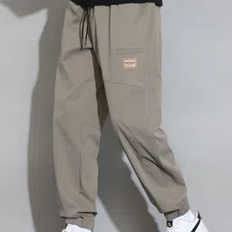 StyleCast Men Original Trousers image 4