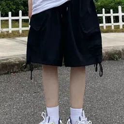 KPOP Women Shorts-image-40