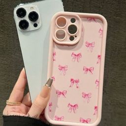CASE CREATION Quirky Printed iPhone 13 Pro Max Back Case Mobile Accessories-picture-11