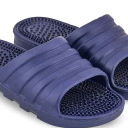 Feel alive Men Pack of 4 Sliders image 2