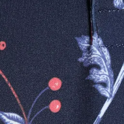 Puma Mattr Dahlia Men Golf Polo image 3