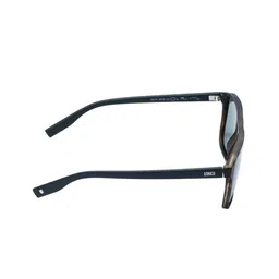 ENRICO Unisex Sunglasses image 3