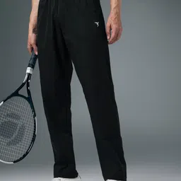 Technosport Men Regular Fit Mid-Rise Track Pant-picture-15