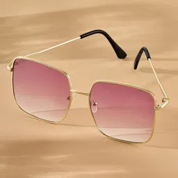 JOKER & WITCH Women Sunglasses-picture-34