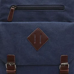 Goatter Men Travel Laptop Backpack image 5