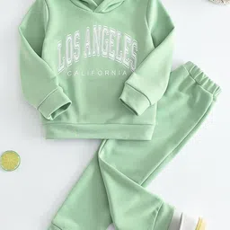 LULU & SKY Girls Printed T-shirt-picture-37