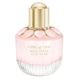 Elie Saab Girl Of Now Rose Petal Eau de Parfum - 50ml-picture-14