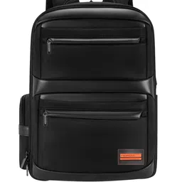 NORDIA Men Padded Backpack-picture-15