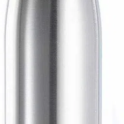 adnate Thermosteel 24 Hours Hot and Cold Water Bottle, 500ML Travel Bottle-LP-04 500 ml Flask-picture-19