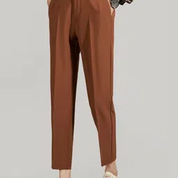 StyleCast Men Original Trousers-picture-43
