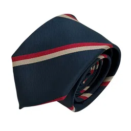 The Tie Hub Men Accessory Gift Set of image 2