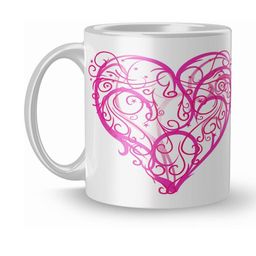 Gift4You Ceramic Cups-picture-40
