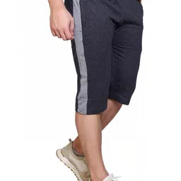 Diwazzo Men Outdoor fwd Shorts image 3