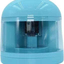 fatfish Space Electric Sharpeners image 2