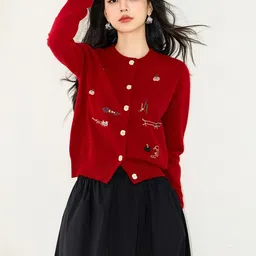 JC Collection Women Fashion image 3