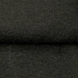 KiddoPanti Boys Round Neck Long Sleeves Pullover Sweatshirt image 3