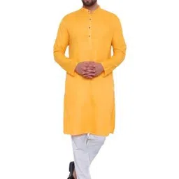 JEXI Men Kurta-picture-14