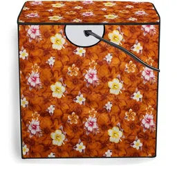 The Furnishing Tree Printed Appliance Cover image 4