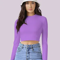 Dream Beauty Fashion Top-picture-11