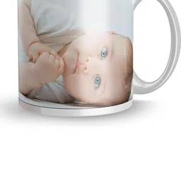 Gift4You Cermaic Cups-picture-26