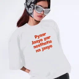 TheBTclub Men Printed Drop-Shoulder Sleeves Activchill T-shirt-picture-31