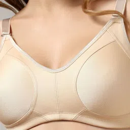 DressBerry Bra Full Coverage image 4