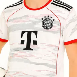 dostitch Boys Tshirts image 4