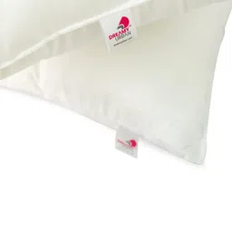 DREAMY URBAN Cushion Pads - Set of 6 image 4