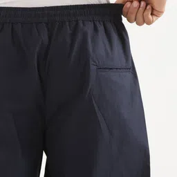 SAADAA Men Fashion Trousers image 4