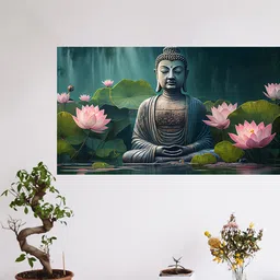 Coloured Wings Unisex Multi Decals and Stickers-image-68